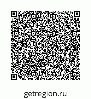 79658346610