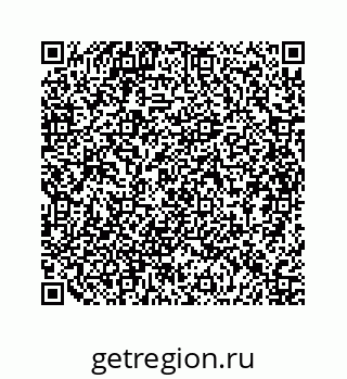 79658346612