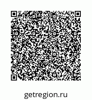 79658346613