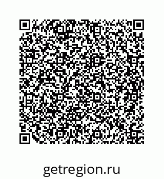 79658346615