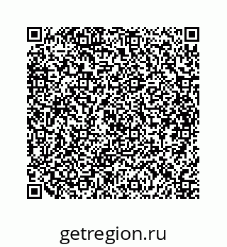 79658346616