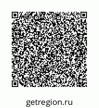 79658346632