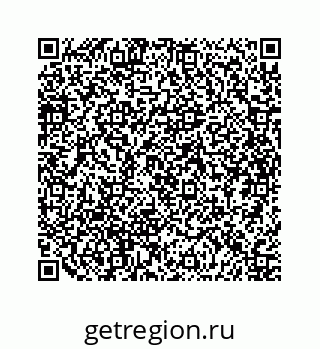 79658346637