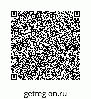 79658346650