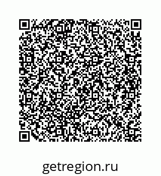 79658346654