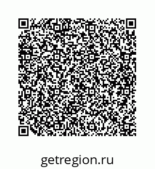 79658346667