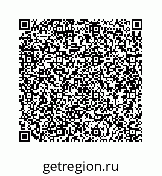 79658346670