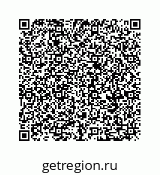 79658346684