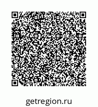 79658346686