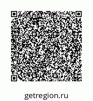 79658346689