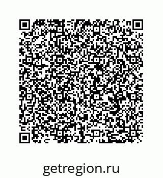 79658346710
