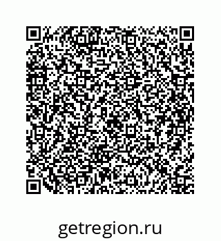 79658346711