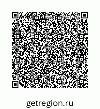 79658346712