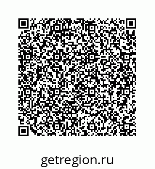 79658346715