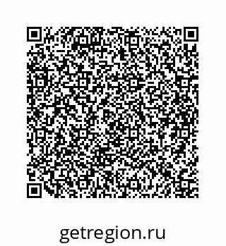 79658346723