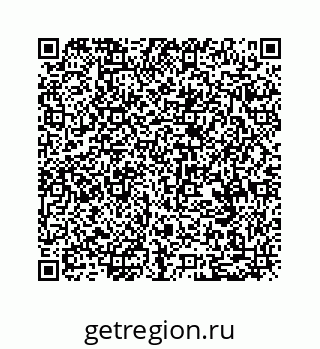 79658346738