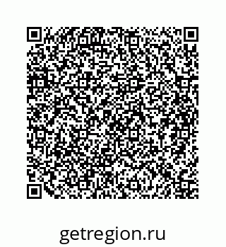 79658346740