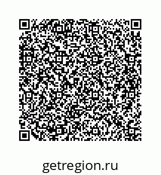 79658346742