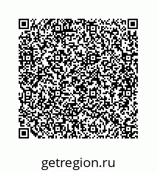 79658346744