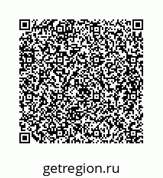 79658346760