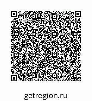79658346762
