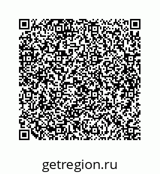 79658346767