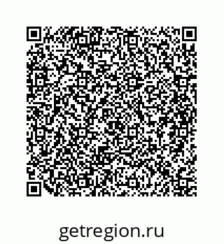 79658346770