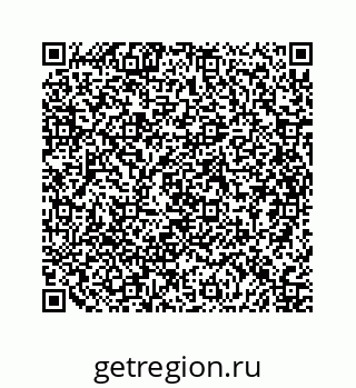 79658346791