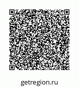 79658346798