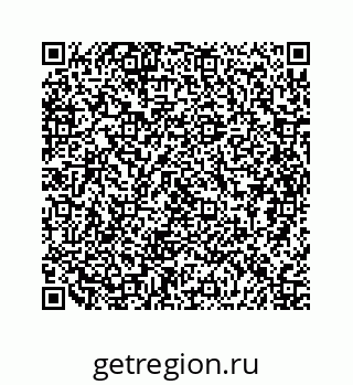 79658346799