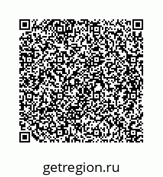 79658346801