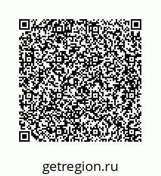 79658346809