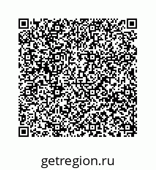 79658346812
