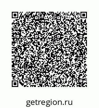 79658346816
