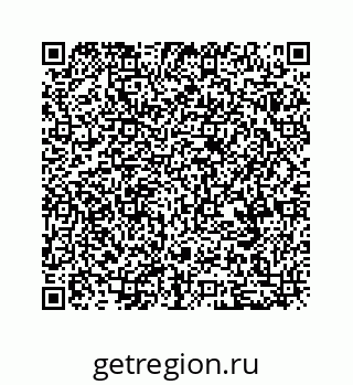79658346820