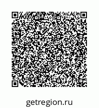 79658346824