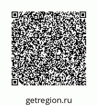 79658346826