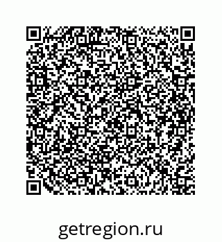 79658346835