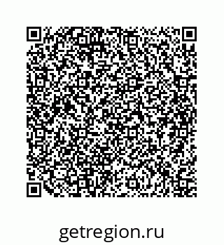 79658346841