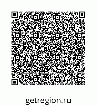 79658346843