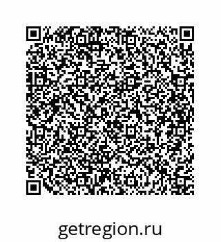 79658346844