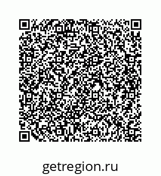 79658346845