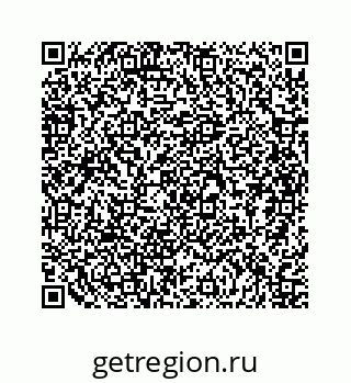 79658346851