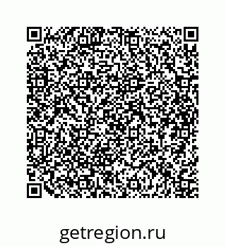 79658346856