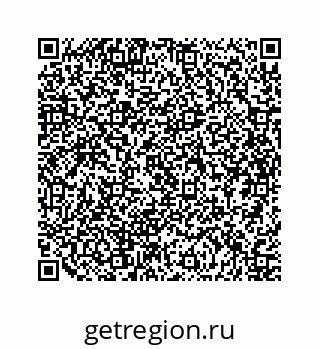 79658346857
