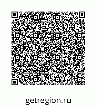 79658346859