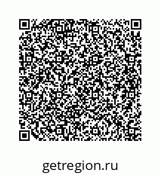 79658346861