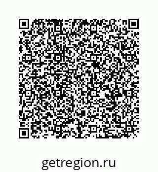 79658346863
