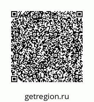 79658346864
