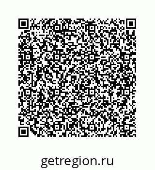 79658346867